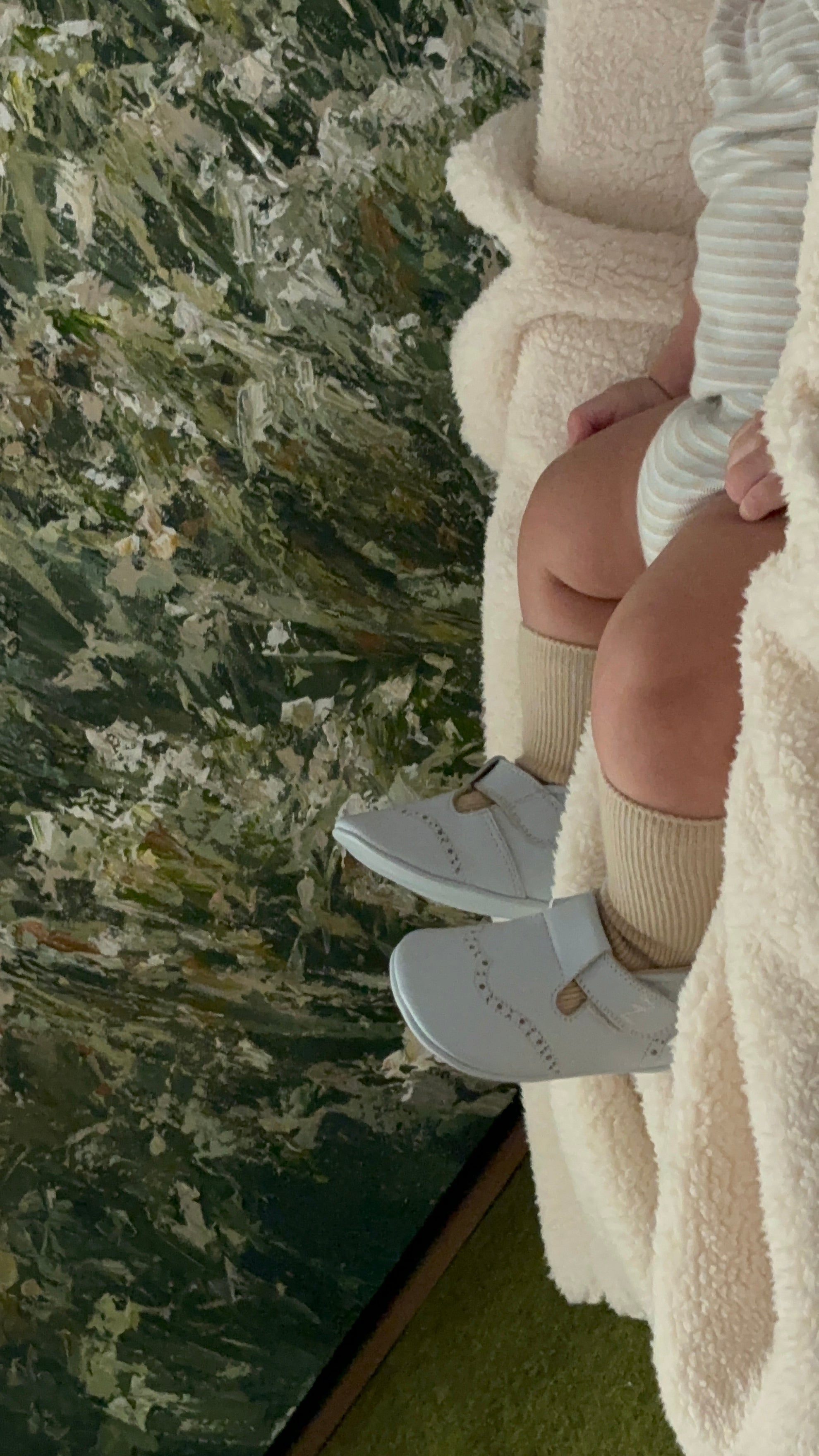 Aria Baby