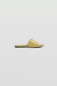 Home Slides