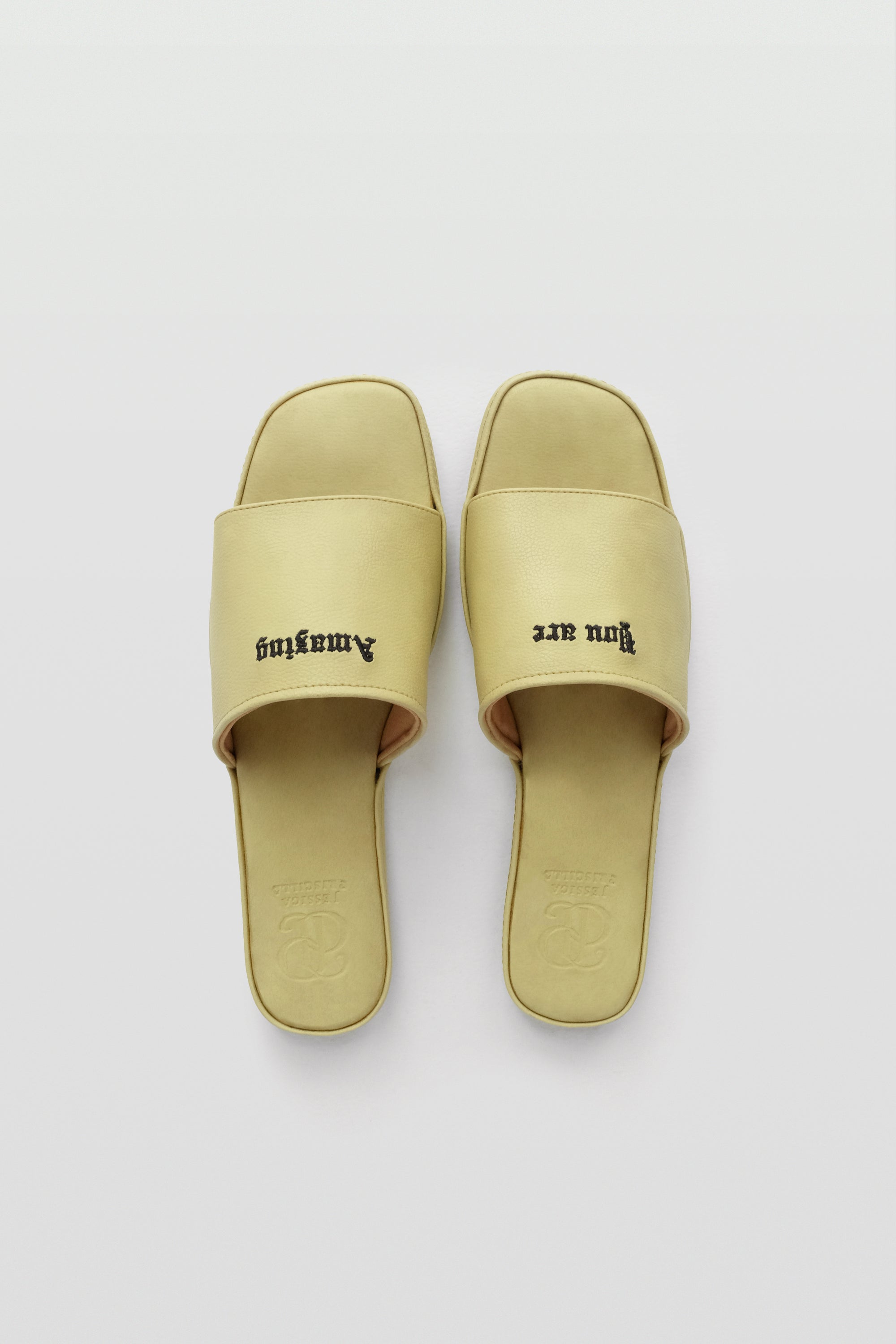 Home Slides