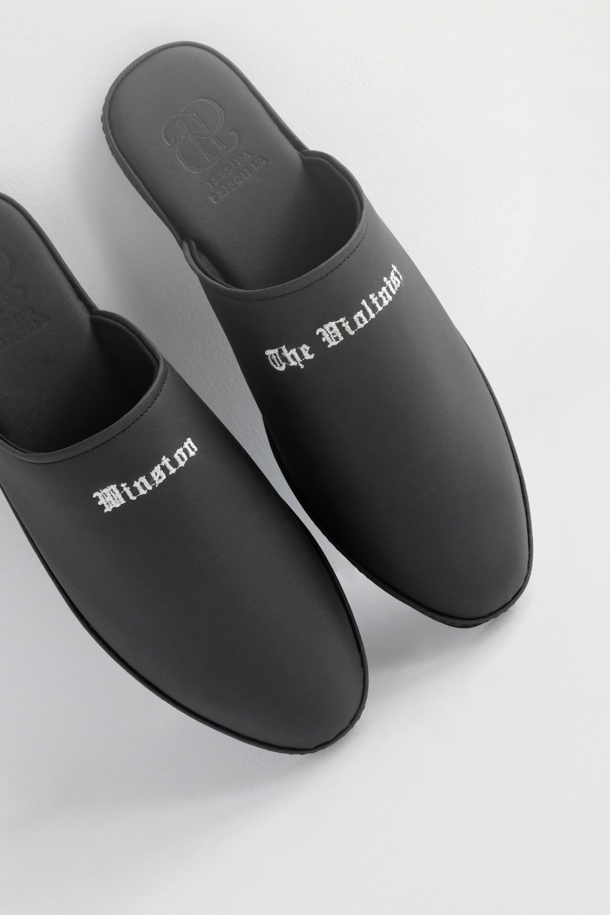 Home Slippers