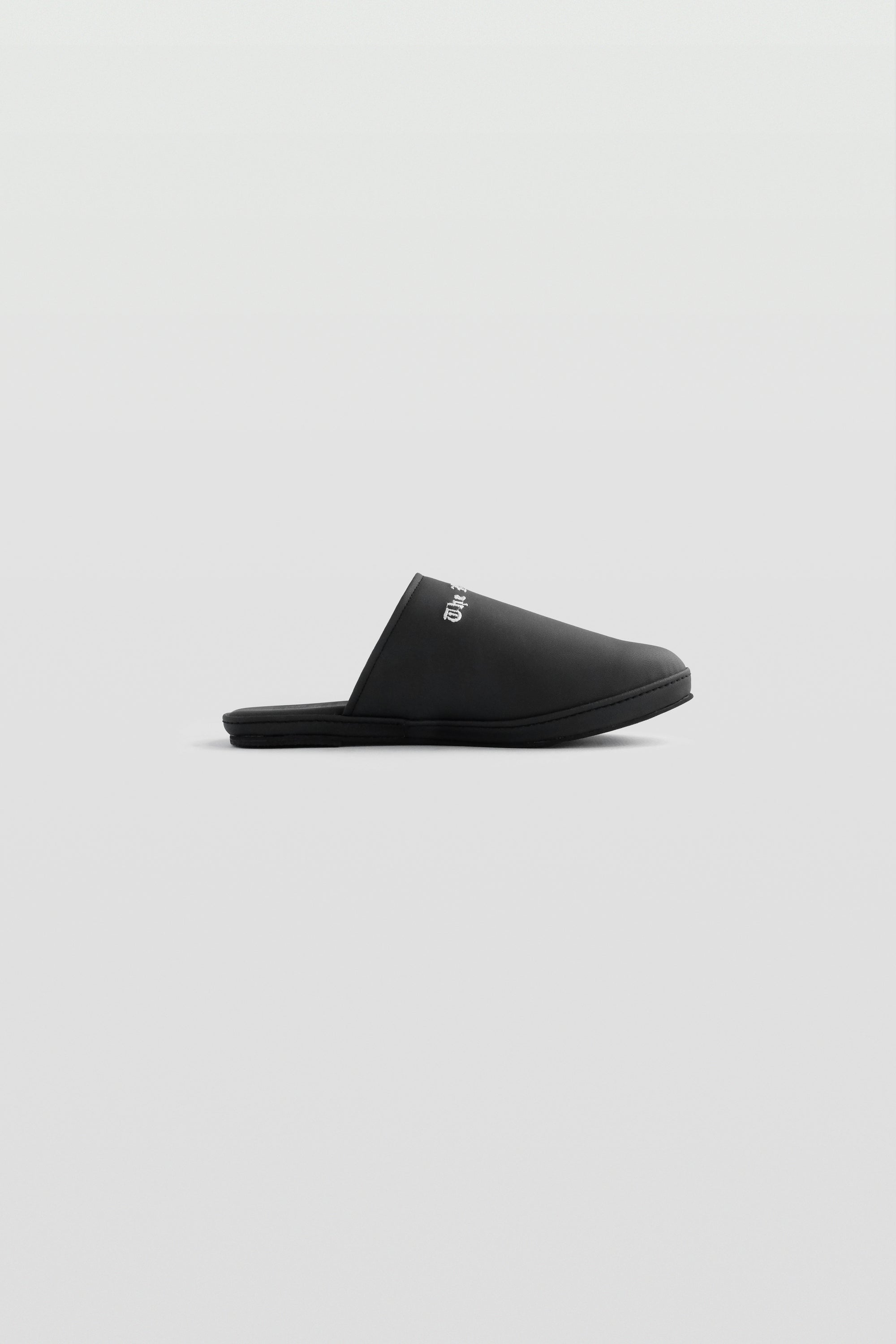 Home Slippers
