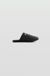 Home Slippers