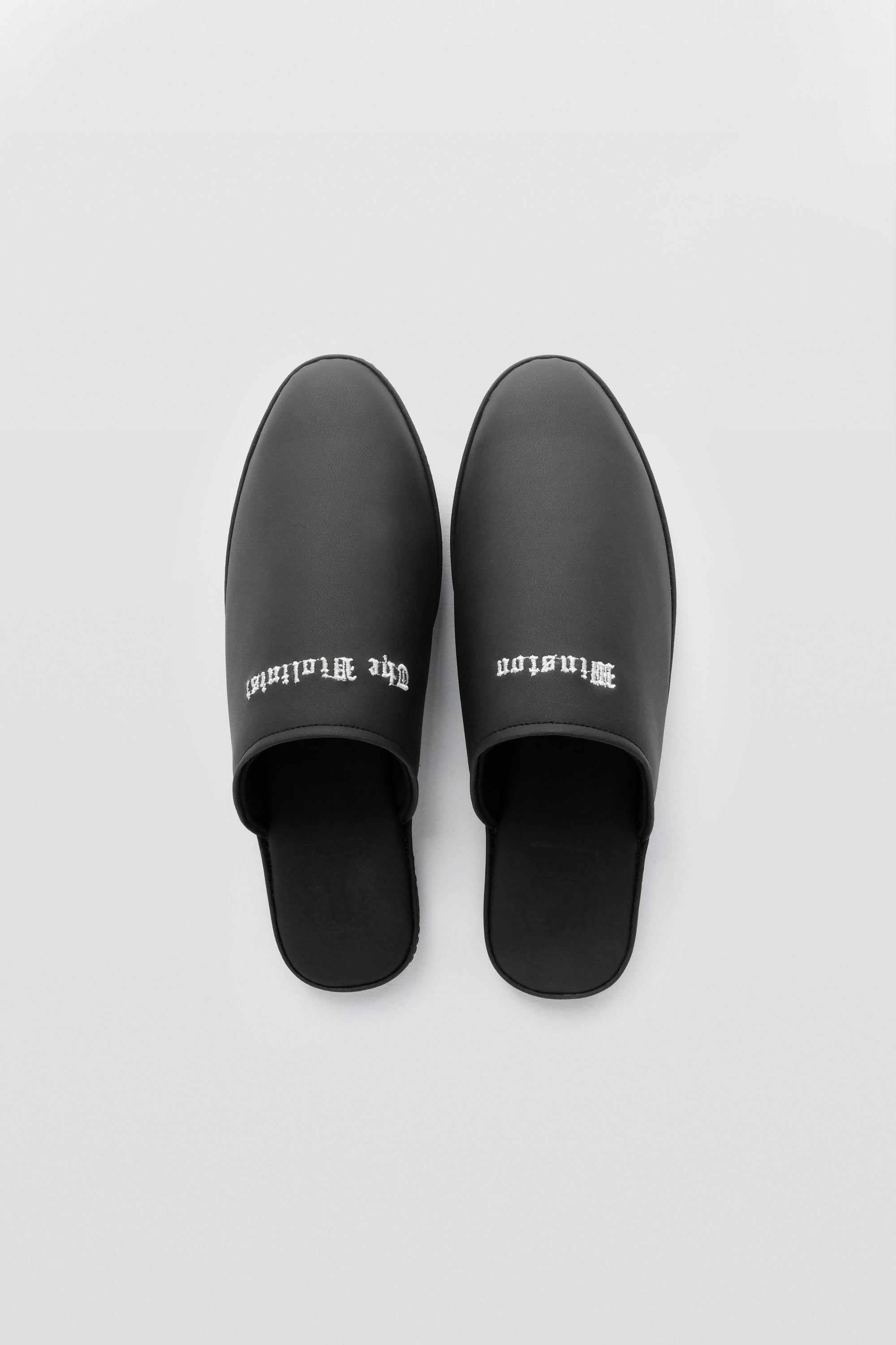 Home Slippers