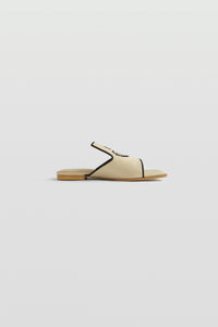 Ibygo Sandals