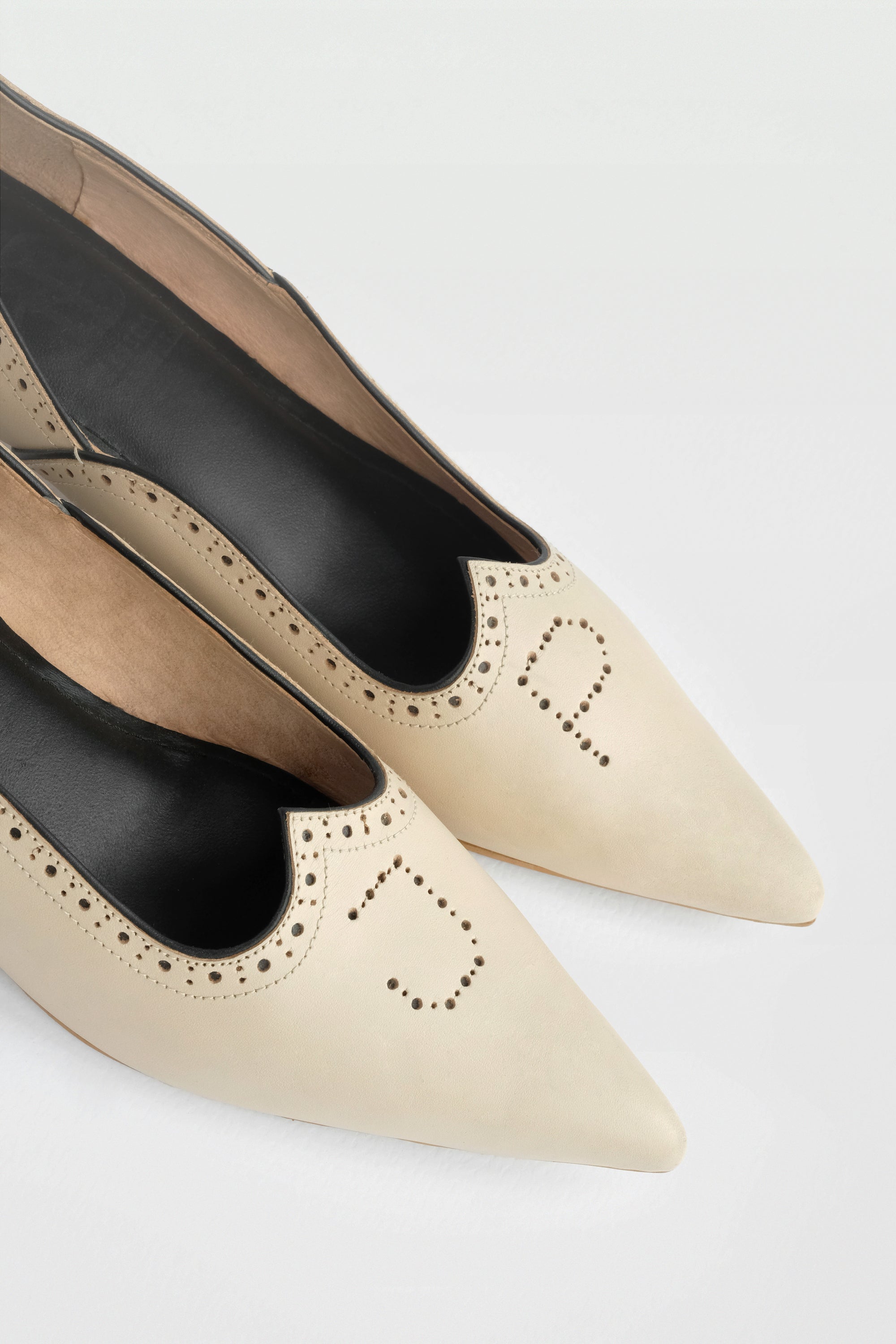 Love Shoes