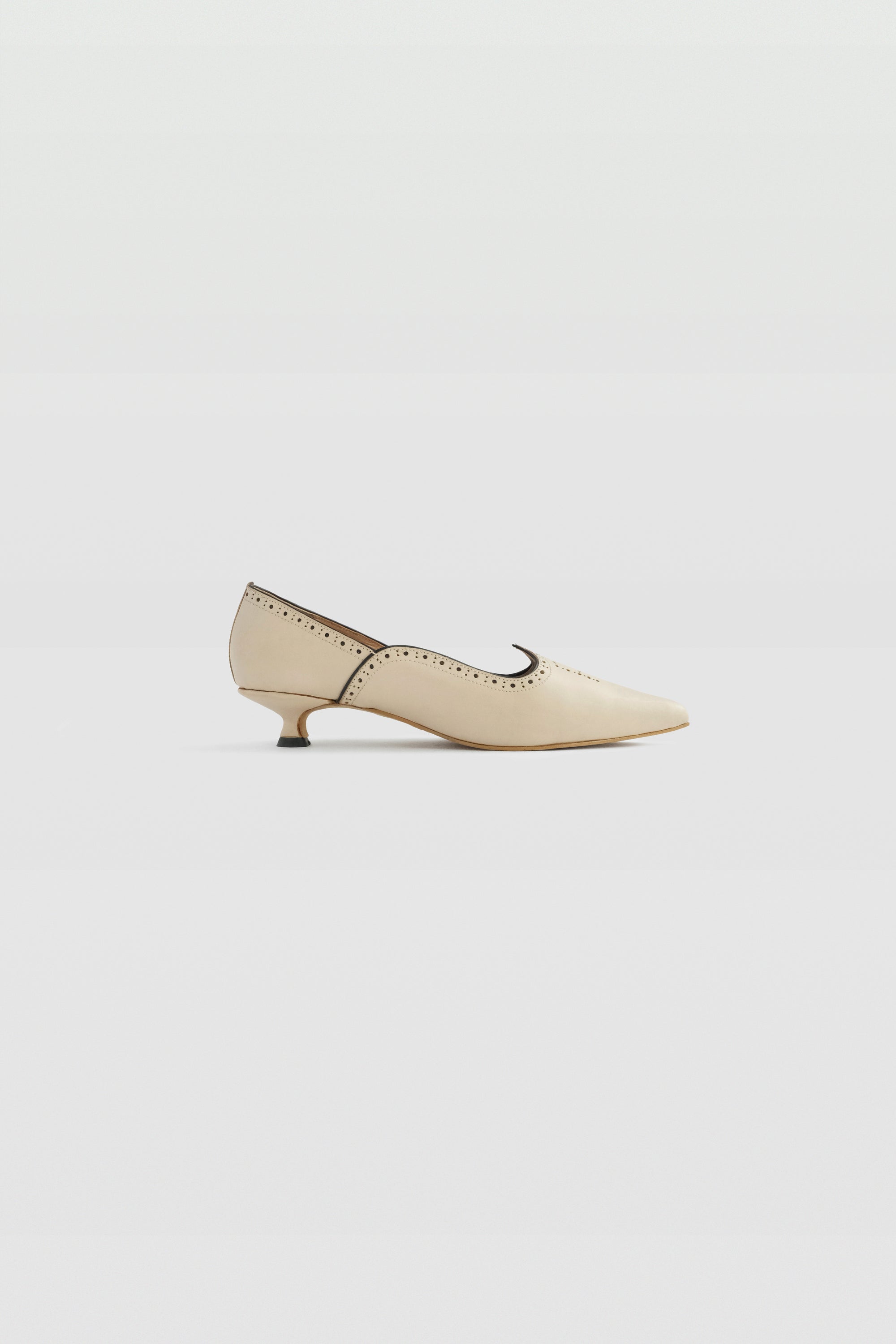 Love Shoes