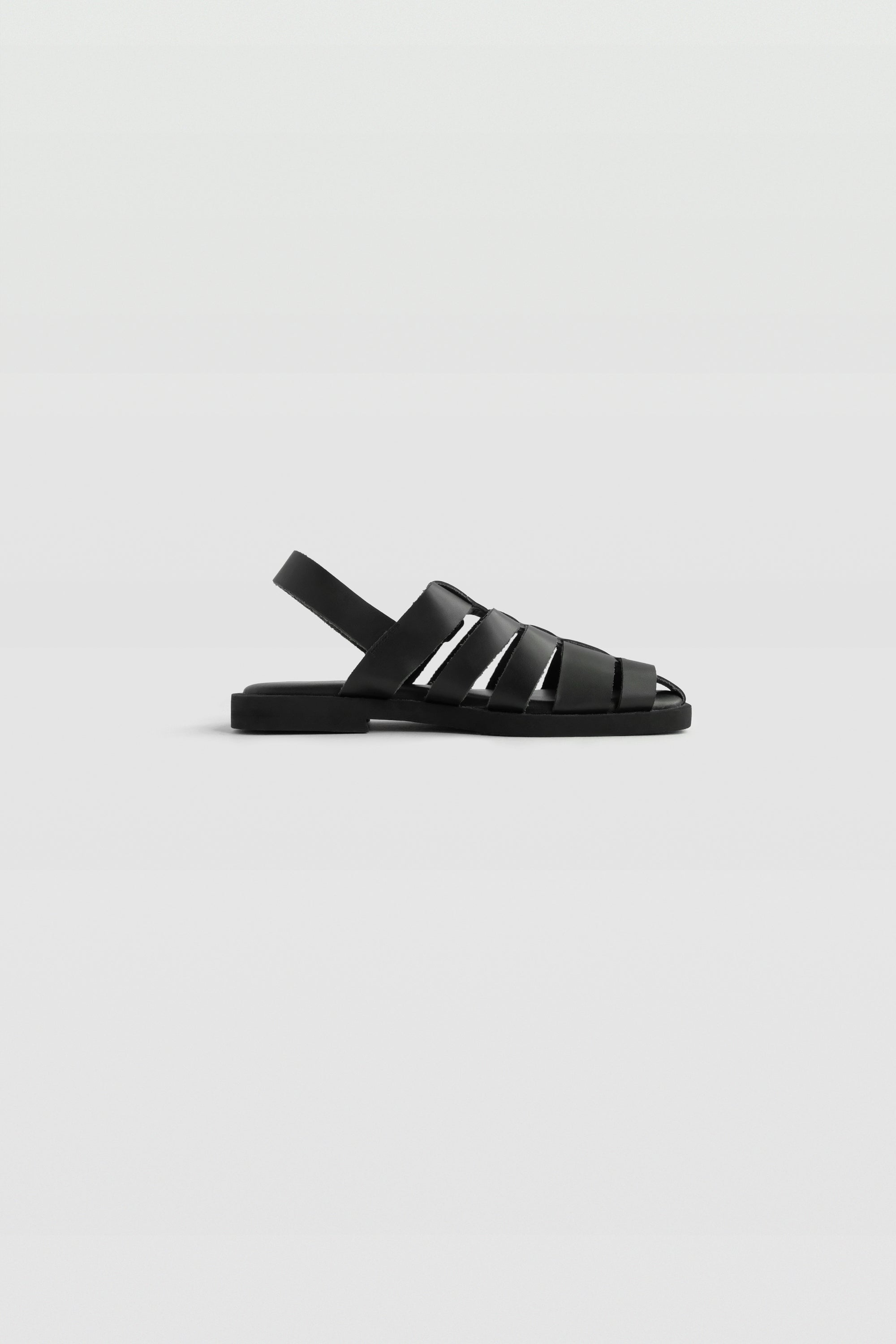 Peter Sandals for Men