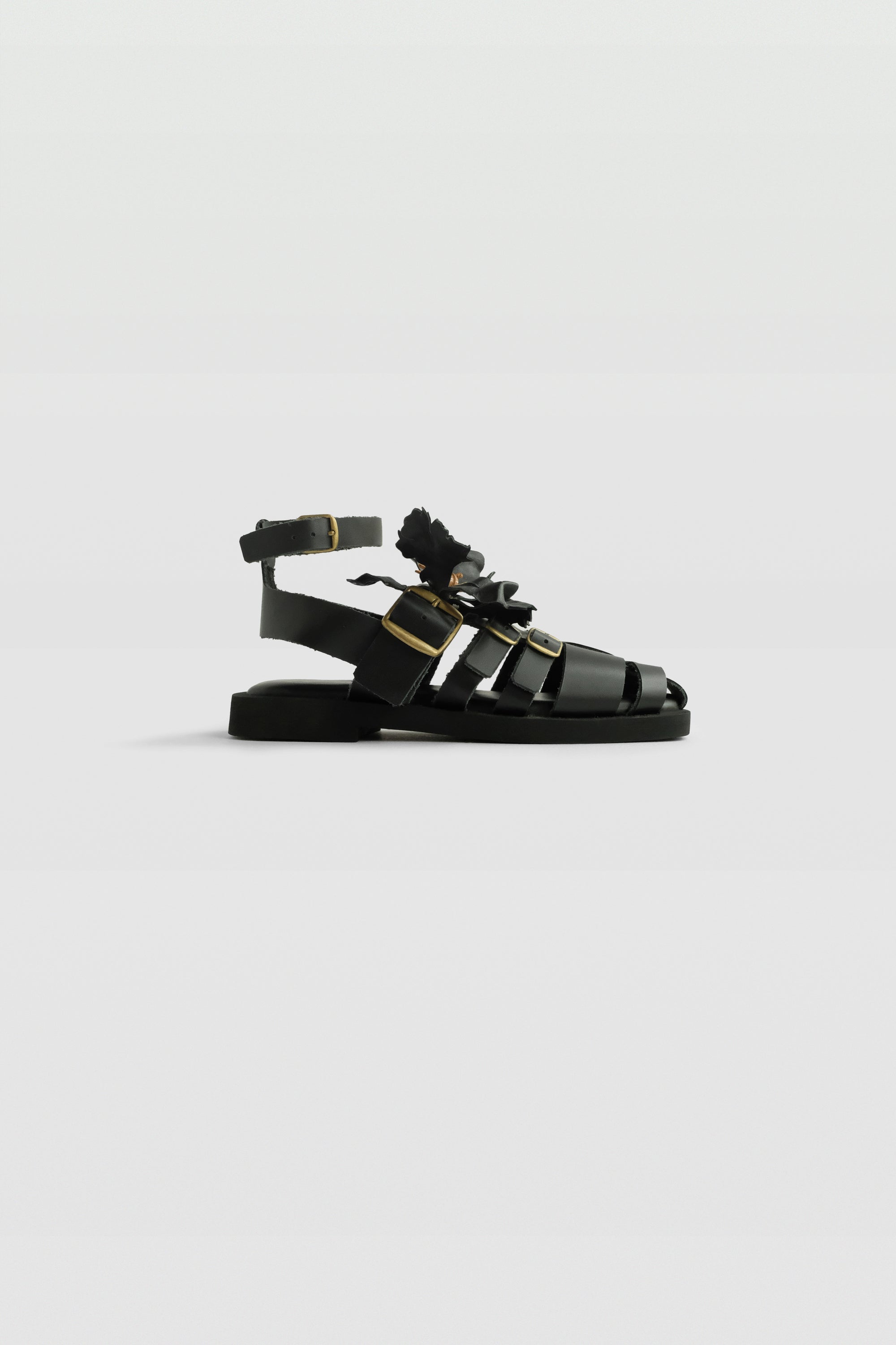 Petra Sandals